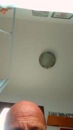 Unodverso webcam cam4 model stream image