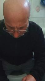 Unodverso webcam cam4 model stream image