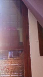 Unodverso webcam cam4 model stream image