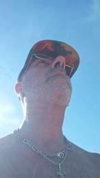 Unodverso webcam cam4 model stream image