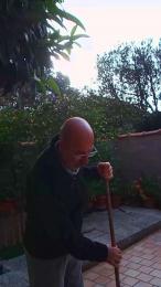 Unodverso webcam cam4 model stream image