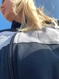 hotamanda01 webcam stripchat model stream image