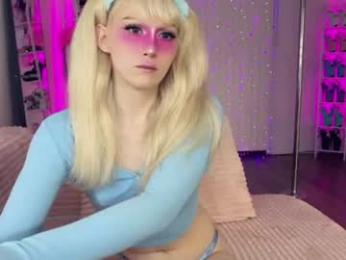 jeylababe webcam model stream image