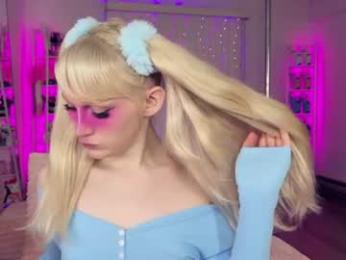 jeylababe webcam model stream image