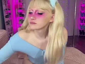 jeylababe webcam model stream image