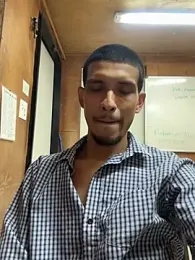 Guillermo618 webcam stripchat model stream image