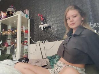 Emma_Peter webcam model stream image