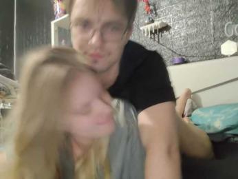 Emma_Peter webcam model stream image