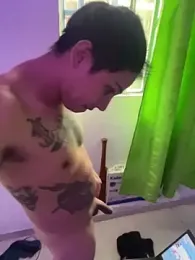GoalXCouple webcam model stream image