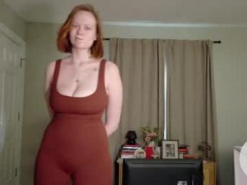 kelseyg23 webcam model stream image
