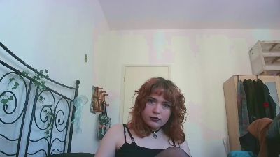 lady_godiva9 webcam model stream image