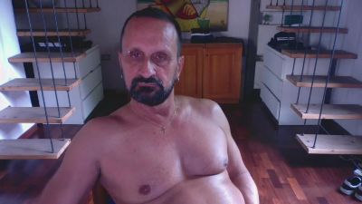 foxfirenze webcam cam4 model stream image
