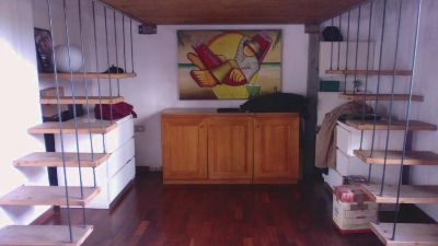 foxfirenze webcam cam4 model stream image