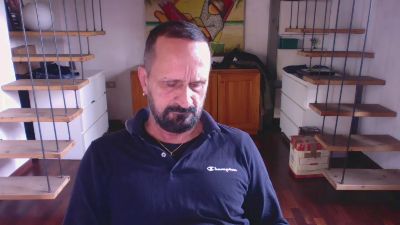 foxfirenze webcam cam4 model stream image