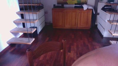 foxfirenze webcam model stream image
