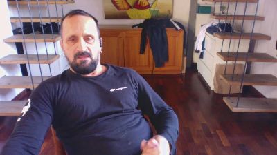 foxfirenze webcam cam4 model stream image