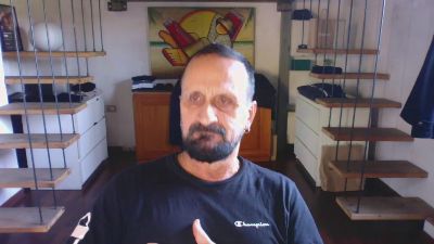 foxfirenze webcam cam4 model stream image