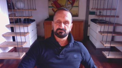 foxfirenze webcam cam4 model stream image