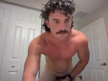 jaypipeahoe webcam chaturbate model stream image