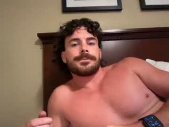 jaypipeahoe webcam model stream image
