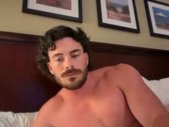 jaypipeahoe webcam model stream image