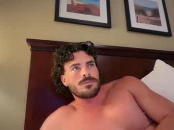 jaypipeahoe webcam model stream image