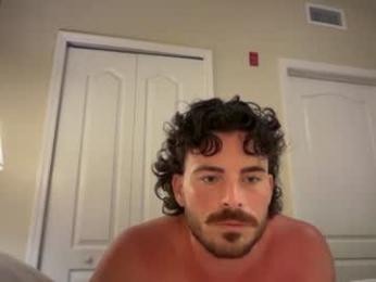 jaypipeahoe webcam model stream image