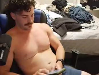 jaypipeahoe webcam model stream image