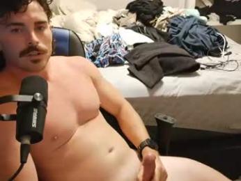 jaypipeahoe webcam model stream image