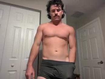 jaypipeahoe webcam model stream image