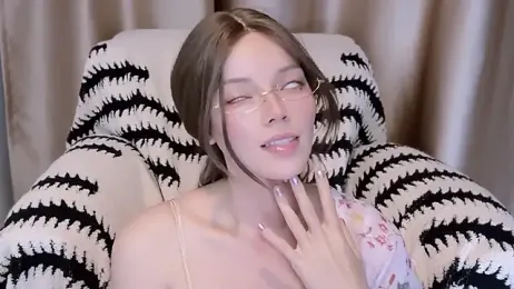 audience114 webcam model stream image