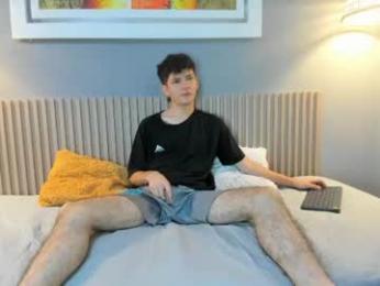 trevor_mob webcam model stream image