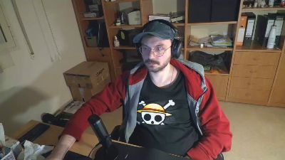 hornyboy327 webcam model stream image
