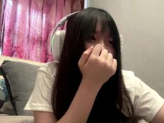 imagen del stream de mandalutkus