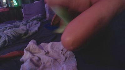 hot_karin webcam model stream image