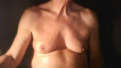 libe44 webcam model stream image
