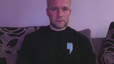 DickedDownD webcam model stream image