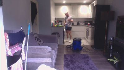 DickedDownD webcam model stream image