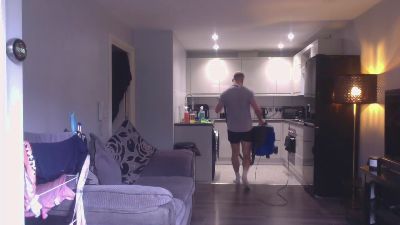 DickedDownD webcam model stream image