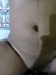 PrincessDilu webcam stripchat model stream image