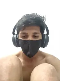 imagen del stream de Young_Boy249