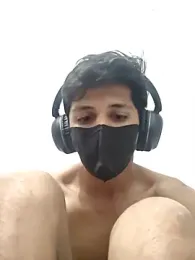 imagen del stream de Young_Boy249