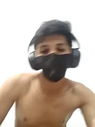 imagen del stream de Young_Boy249