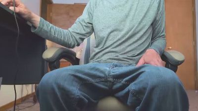Opondestrea webcam model stream image
