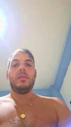 Batmanz982 webcam model stream image