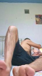 Batmanz982 webcam model stream image
