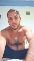 Batmanz982 webcam model stream image