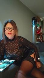 debbyfetish webcam cam4 model stream image