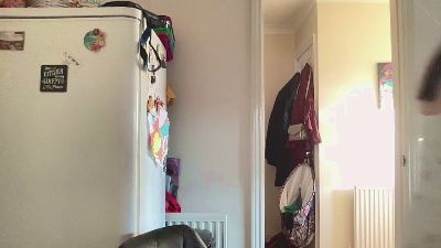 Hotbabe2019 webcam model stream image