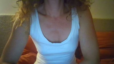 Jolie_Chaude_29 webcam model stream image